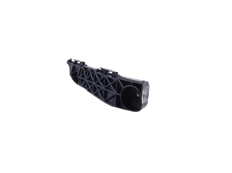 2006-2012 Fits For Toyota RAV4 Front,Left Driver Side Bumper Bracket
