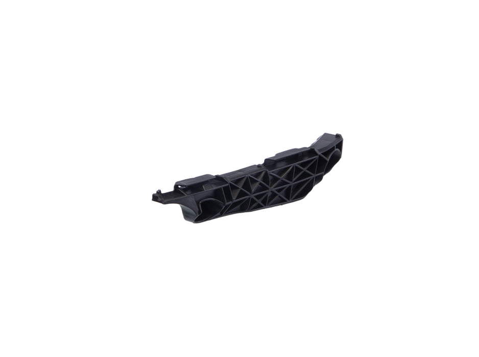 2006-2012 Fits For Toyota RAV4 Front,Left Driver Side Bumper Bracket