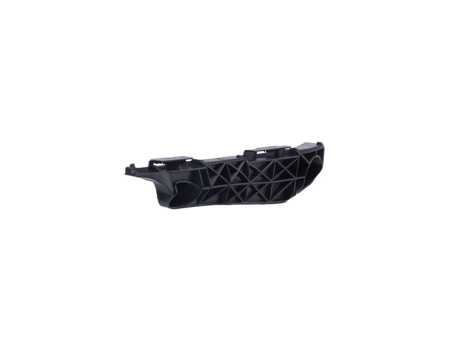 2006-2012 Fits For Toyota RAV4 Front,Left Driver Side Bumper Bracket