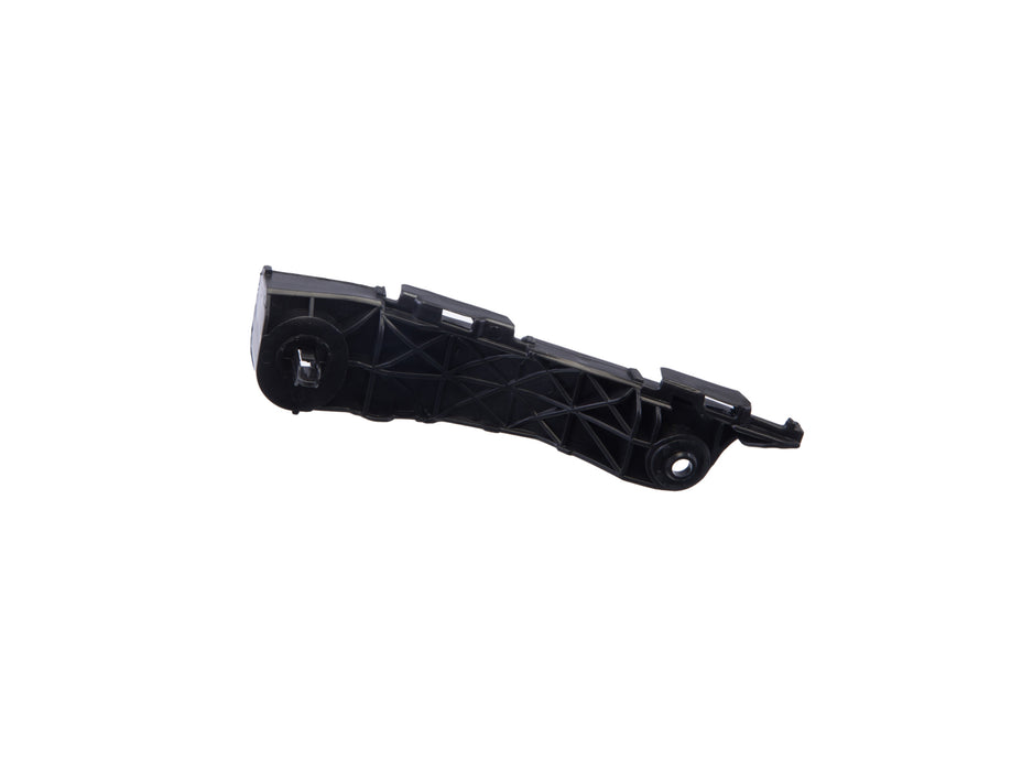 2006-2012 Fits For Toyota RAV4 Front,Left Driver Side Bumper Bracket