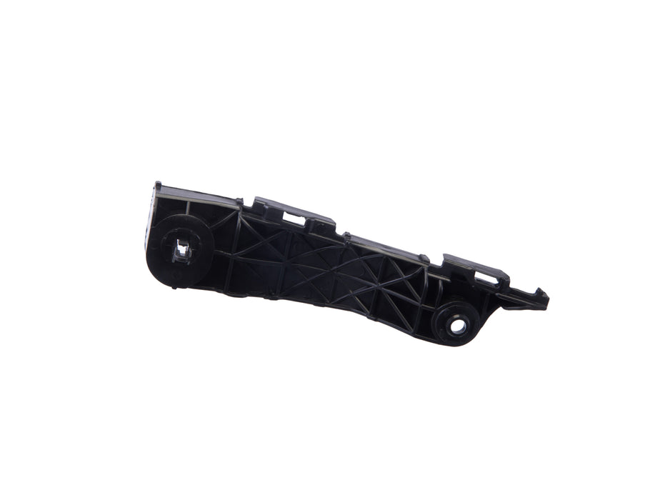 2006-2012 Fits For Toyota RAV4 Front,Left Driver Side Bumper Bracket