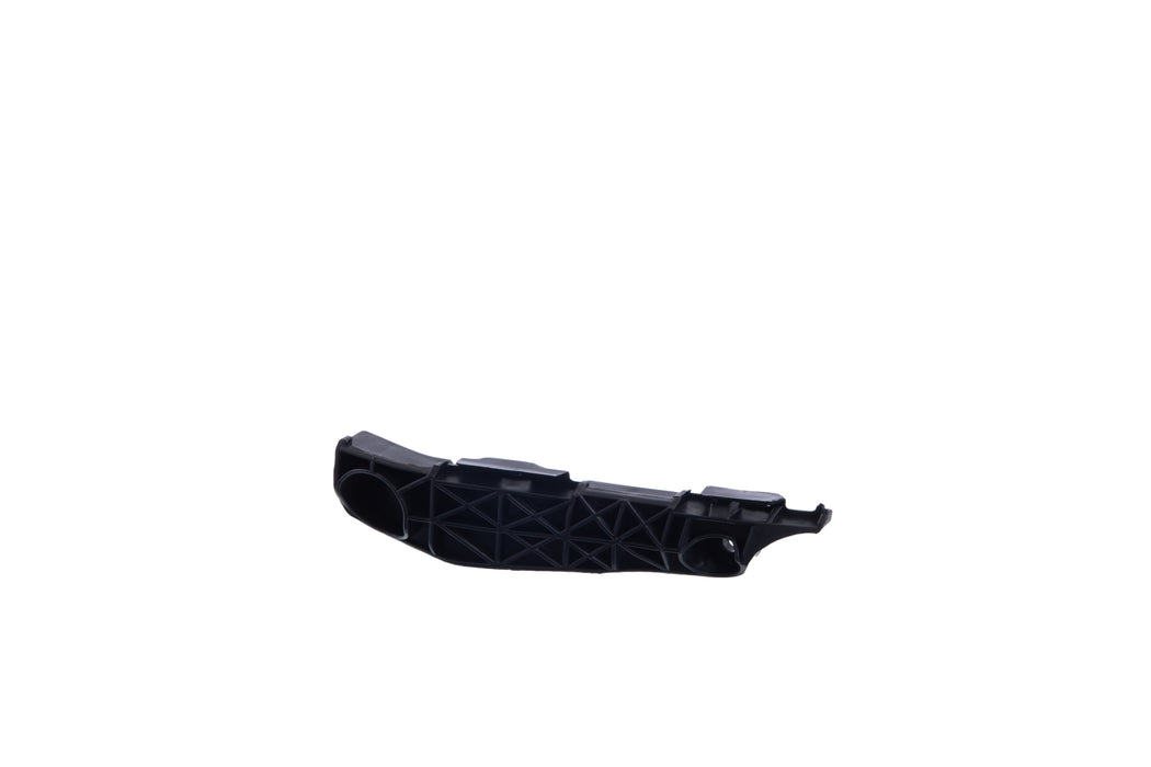 CarPartsDepot 342-44336-12 Front Bumper Mounting Bracket Right Support TO1067165