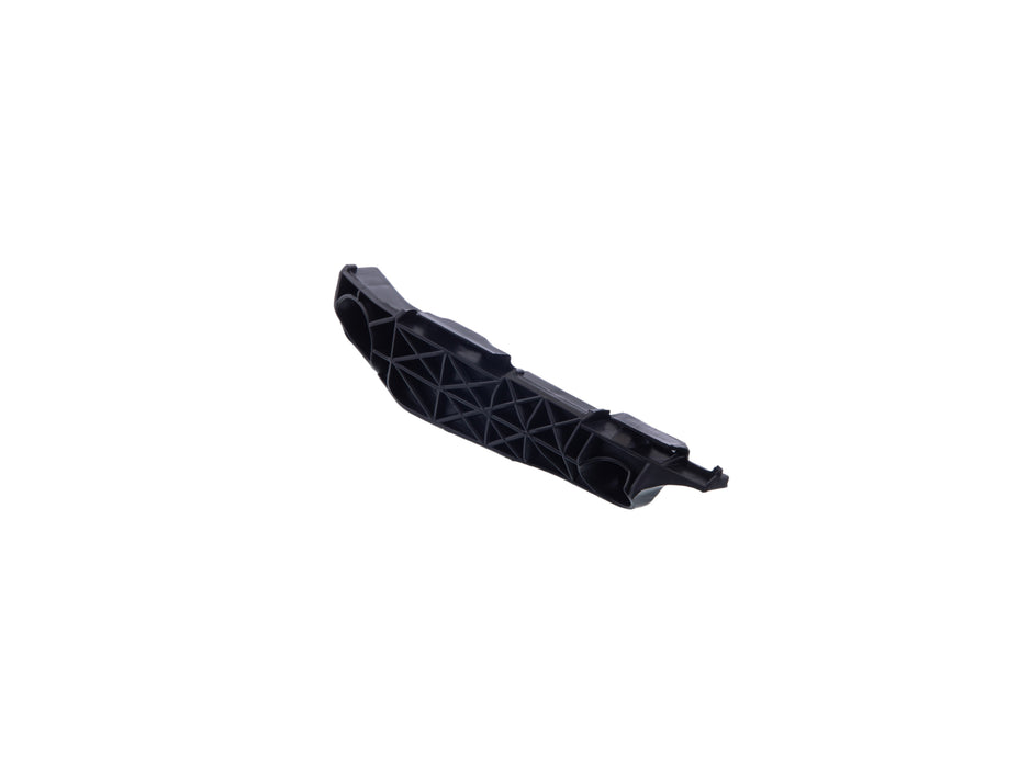 CarPartsDepot 342-44336-12 Front Bumper Mounting Bracket Right Support TO1067165