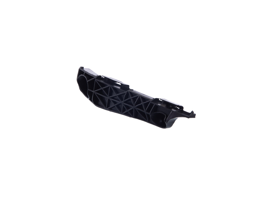 CarPartsDepot 342-44336-12 Front Bumper Mounting Bracket Right Support TO1067165