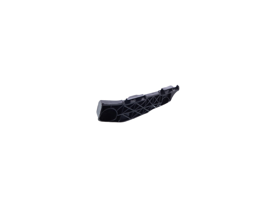 CarPartsDepot 342-44336-12 Front Bumper Mounting Bracket Right Support TO1067165