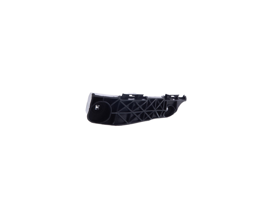 CarPartsDepot 342-44336-12 Front Bumper Mounting Bracket Right Support TO1067165