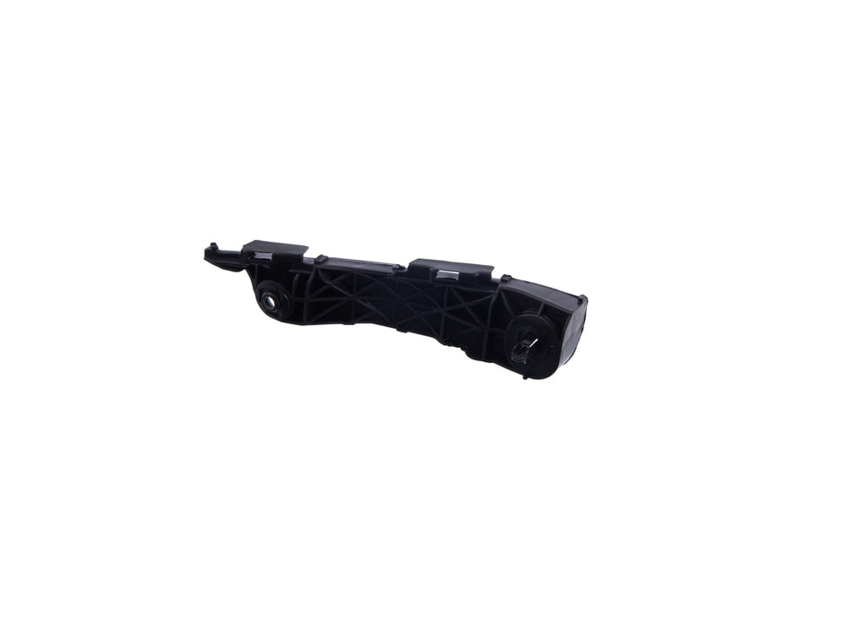 CarPartsDepot 342-44336-12 Front Bumper Mounting Bracket Right Support TO1067165