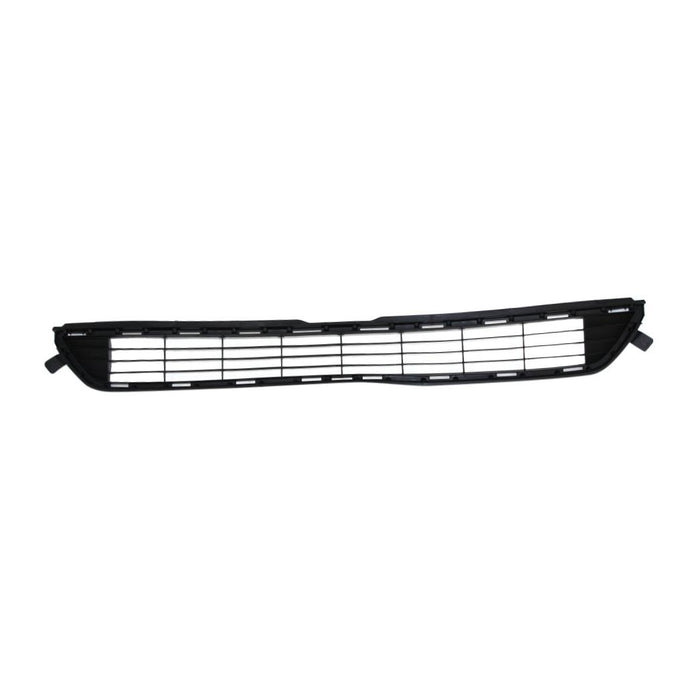 New Replacement Parts Front Black Bumper Grille RAV4 USA Type Fits TO1036141 531120R030