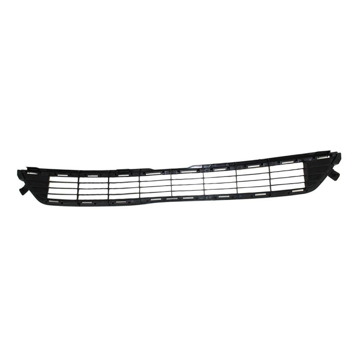 New Replacement Parts Front Black Bumper Grille RAV4 USA Type Fits TO1036141 531120R030