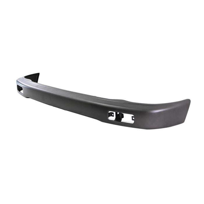 1993-1998 Fits For Toyota T100 Front Bumper Face Bar