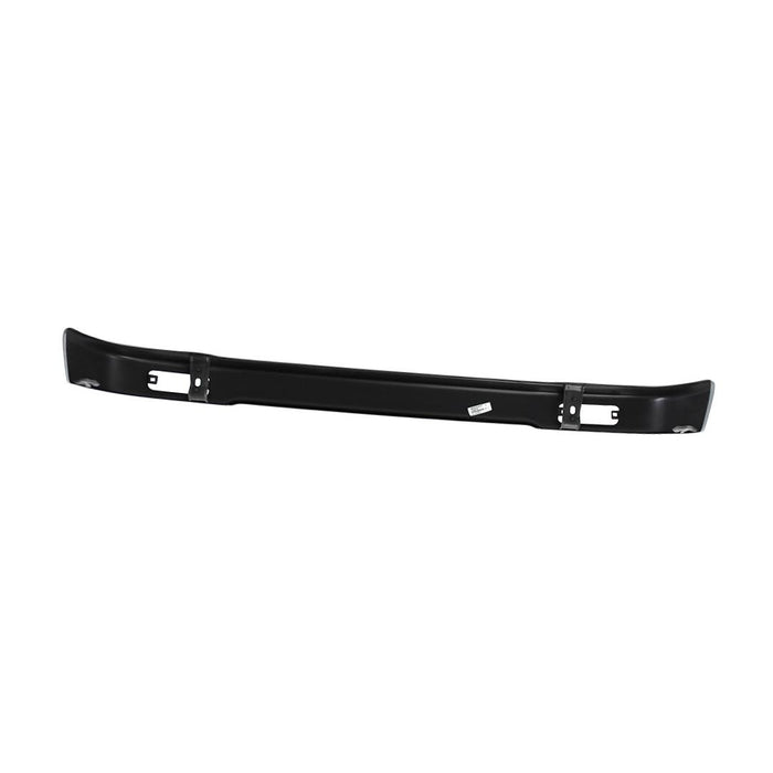 1993-1998 Fits For Toyota T100 Front Bumper Face Bar