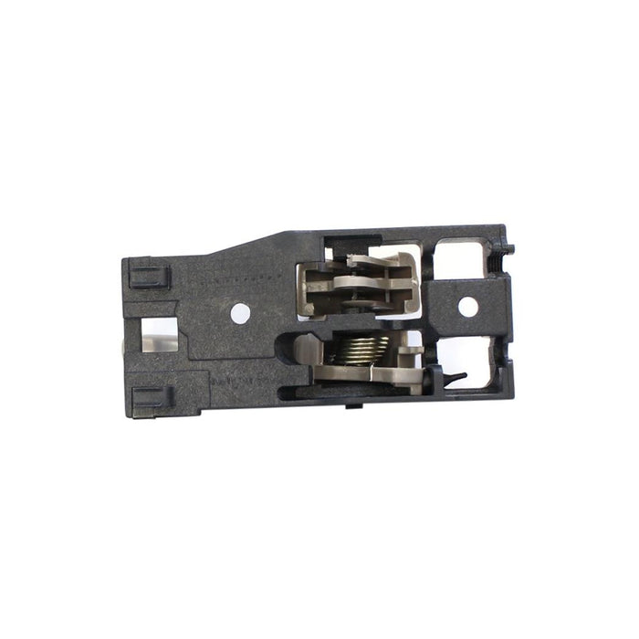 New Replacement Parts Front,Left GRAY REGULAR/ACCESS CAB Door Handle Inner Compatible With Tundra Limited,SR5,Base 692060C010B1 TO1352186