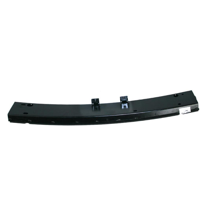 CarPartsDepot 348-44308-10, Front Bumper Reinforcement Impact Bar Steel Rebar New Assembly
