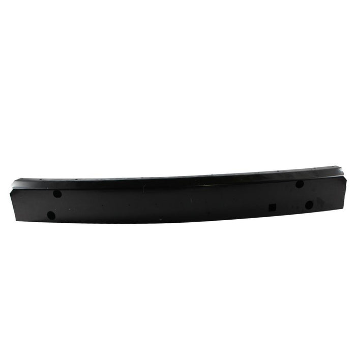 2003-2006 Fits For Toyota Tundra Front Bumper Reinforcement