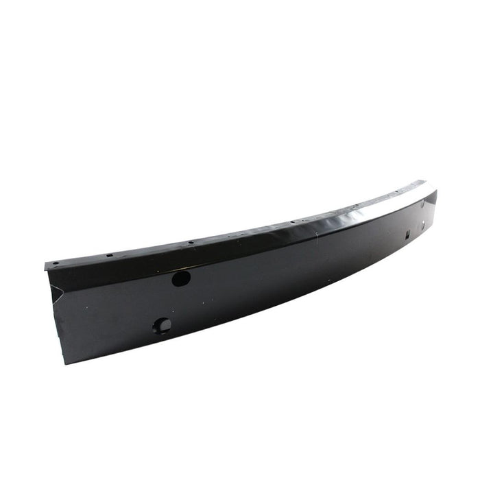 2003-2006 Fits For Toyota Tundra Front Bumper Reinforcement