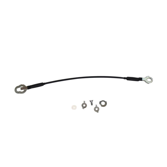 Dorman 38546 Tailgate Cable