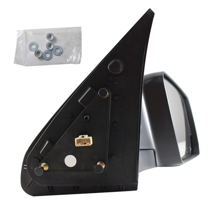 2007-2013 Toyota Tundra Right DOOR MIRROR