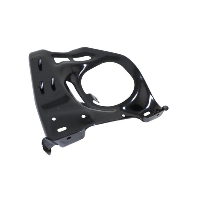 New Replacement Parts Front,Right Bumper Bracket Compatible With Tundra SR5,Base,Limited,Platinum 521410C040 TO1067166