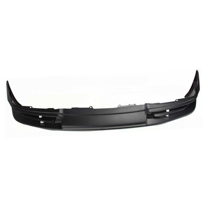 New Replacement Parts Front Bumper Cover 98-00 TY Tacoma 2WD Prerunner 4WD Fits TO1095173 5391104090