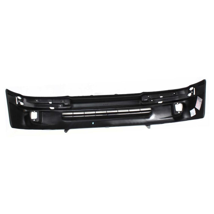 New Replacement Parts Front Bumper Cover 98-00 TY Tacoma 2WD Prerunner 4WD Fits TO1095173 5391104090