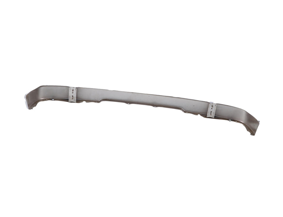 New Replacement Parts Front Chrome Bumper Face Bar 95-97 Tacoma Pickup Truck 4WD Fits TO1002156 5210104080