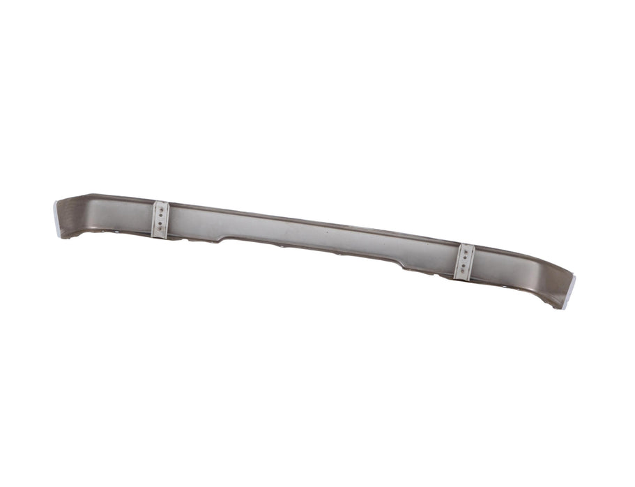 New Replacement Parts Front Chrome Bumper Face Bar 95-97 Tacoma Pickup Truck 4WD Fits TO1002156 5210104080