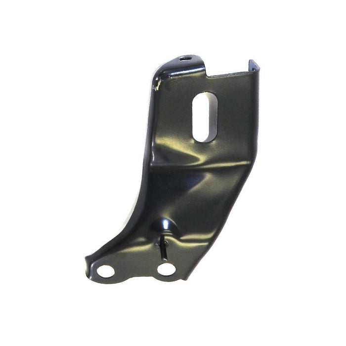 New Replacement Parts Front Left Driver Side Bumper Bracket Tacoma Fits TO1066122 5214204040