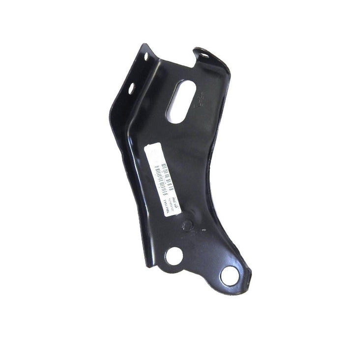 New Replacement Parts Front Left Driver Side Bumper Bracket Tacoma Fits TO1066122 5214204040