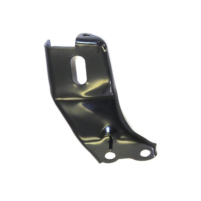 CarPartsDepot 342-44293-12 Front Bumper Mounting Bracket Right Support TO1067122