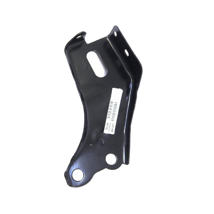 CarPartsDepot 342-44293-12 Front Bumper Mounting Bracket Right Support TO1067122