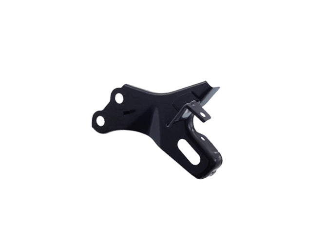 CarPartsDepot 342-44294-12 Front Bumper Mounting Bracket Right Support TO1067129