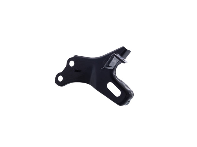 CarPartsDepot 342-44294-12 Front Bumper Mounting Bracket Right Support TO1067129