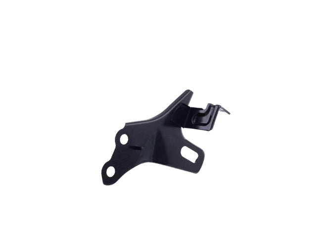 CarPartsDepot 342-44294-12 Front Bumper Mounting Bracket Right Support TO1067129