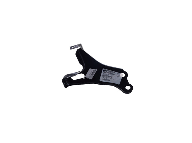 CarPartsDepot 342-44294-12 Front Bumper Mounting Bracket Right Support TO1067129