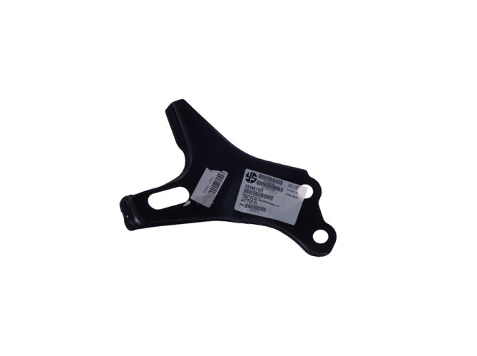 CarPartsDepot 342-44294-12 Front Bumper Mounting Bracket Right Support TO1067129