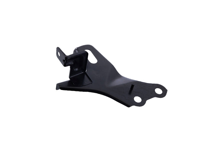 CarPartsDepot 342-44294-12 Front Bumper Mounting Bracket Right Support TO1067129