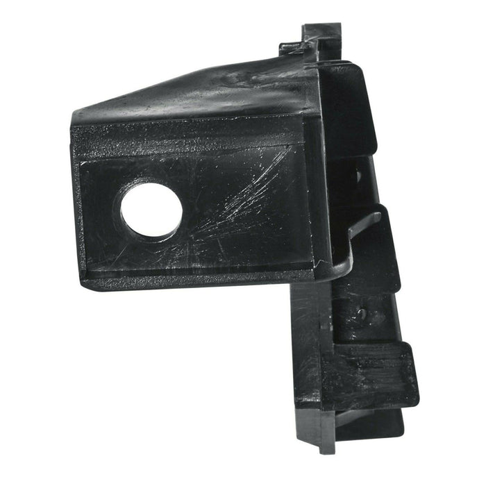 CarPartsDepot New Replacement Parts Front Left Driver Side Front Bumper Cover Support 98-00 TY Tacoma 2WD Prerunner 4WD
