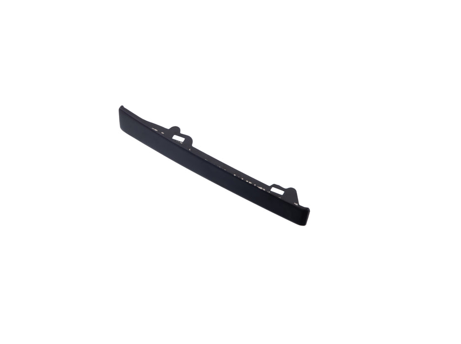 New Replacement Parts Front Left Driver Side Bumper Filler Tacoma Fits TO1088101 5251335010
