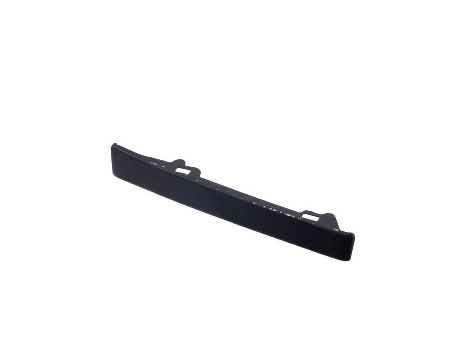 New Replacement Parts Front Left Driver Side Bumper Filler Tacoma Fits TO1088101 5251335010