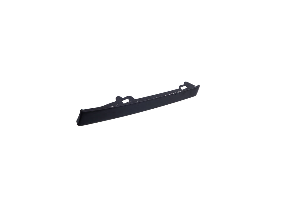 New Replacement Parts Front Left Driver Side Bumper Filler Tacoma Fits TO1088101 5251335010