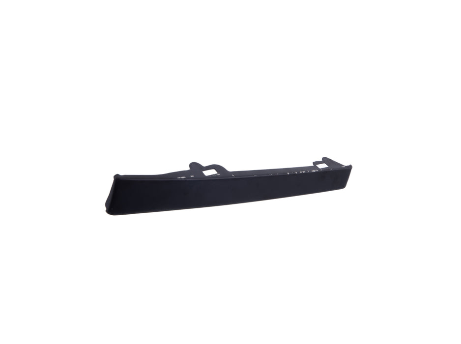 New Replacement Parts Front Left Driver Side Bumper Filler Tacoma Fits TO1088101 5251335010
