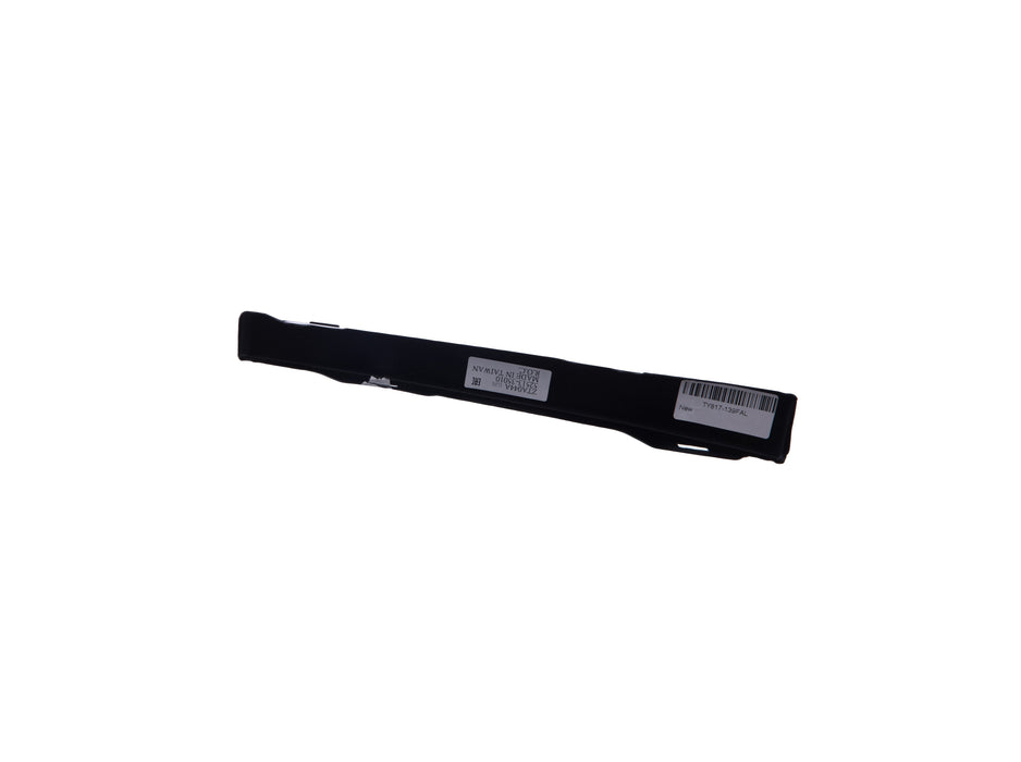 New Replacement Parts Front Left Driver Side Bumper Filler Tacoma Fits TO1088101 5251335010