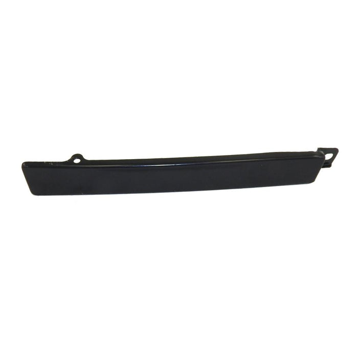 1998-2000 Fits For Toyota Tacoma Front,Left Driver Side Bumper Filler