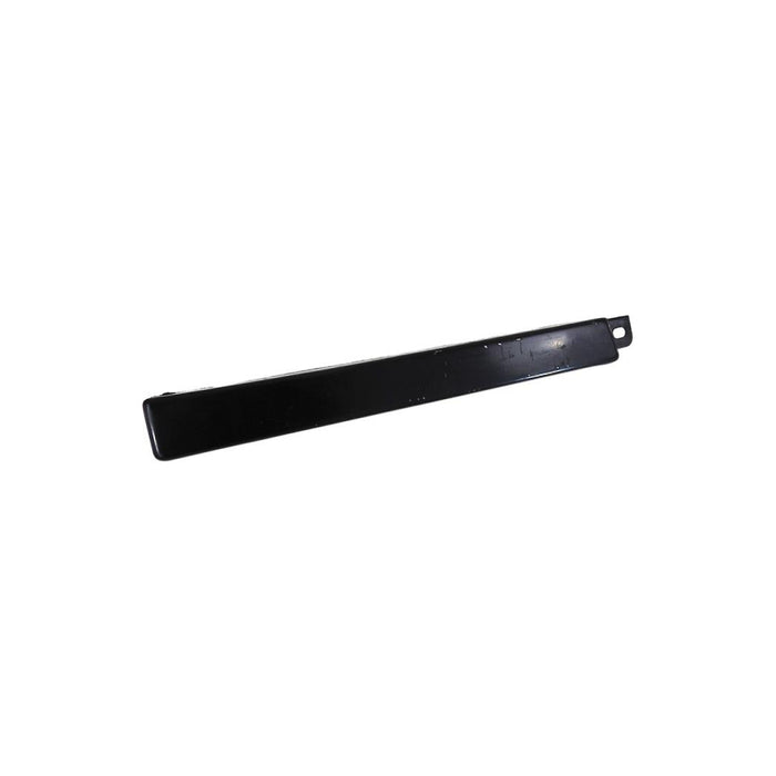 New Replacement Parts Front Right Passenger Side Bumper Filler Compatible With TOYOTA Tacoma Fits TO1089104 5251235060