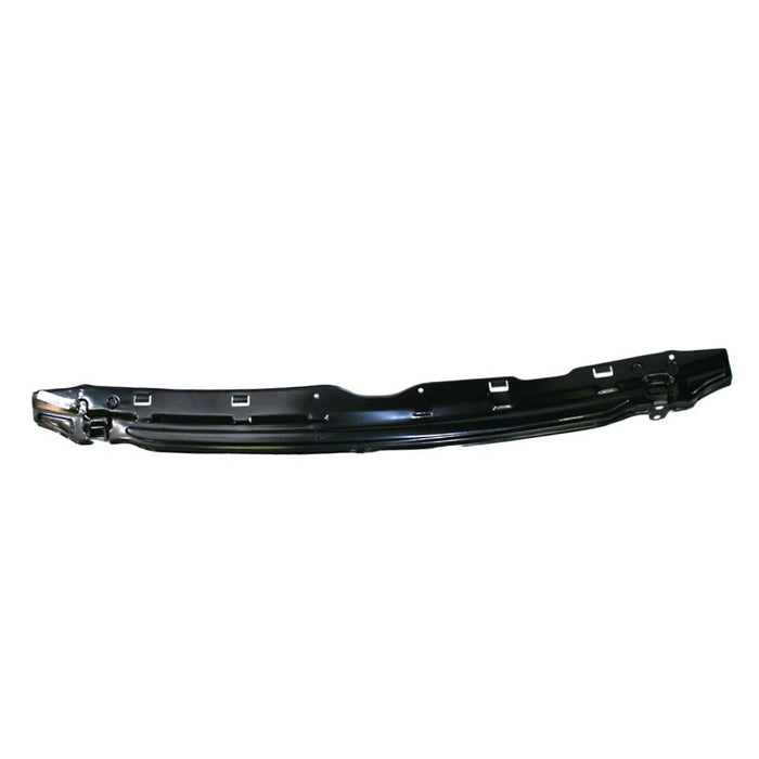 1998-2000 Fits For Toyota Tacoma Front Bumper Reinforcement