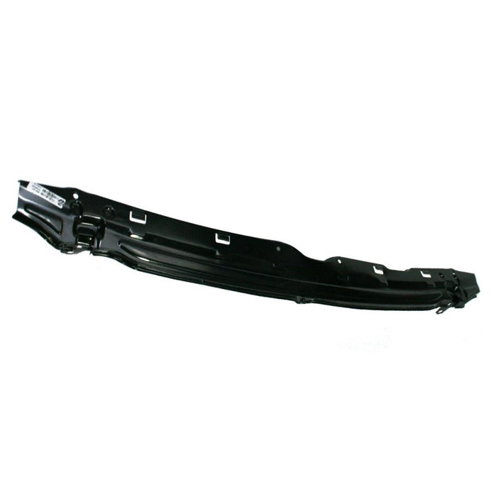 1998-2000 Fits For Toyota Tacoma Front Bumper Reinforcement