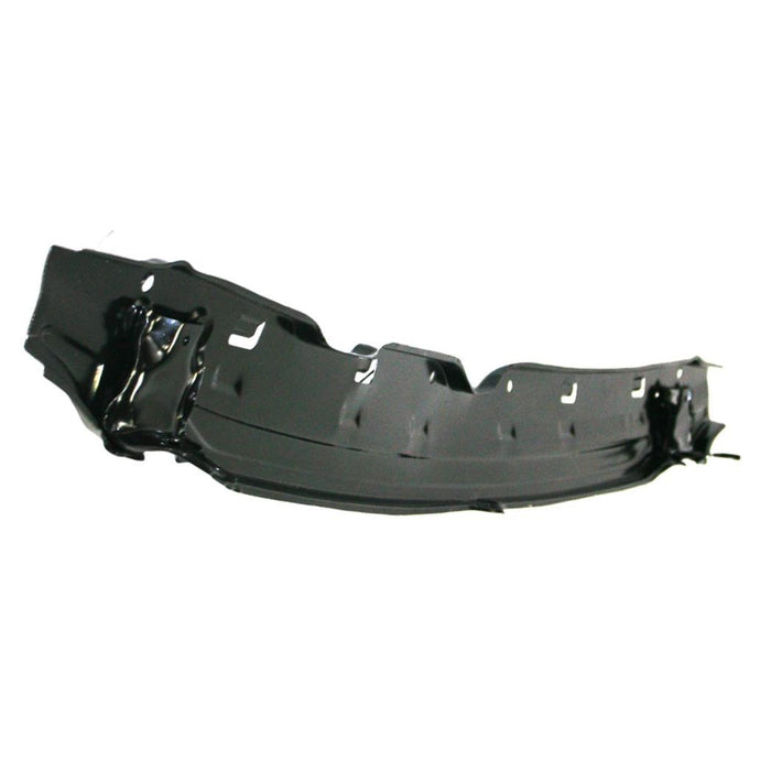 1998-2000 Fits For Toyota Tacoma Front Bumper Reinforcement