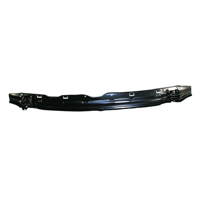 1998-2000 Fits For Toyota Tacoma Front Bumper Reinforcement