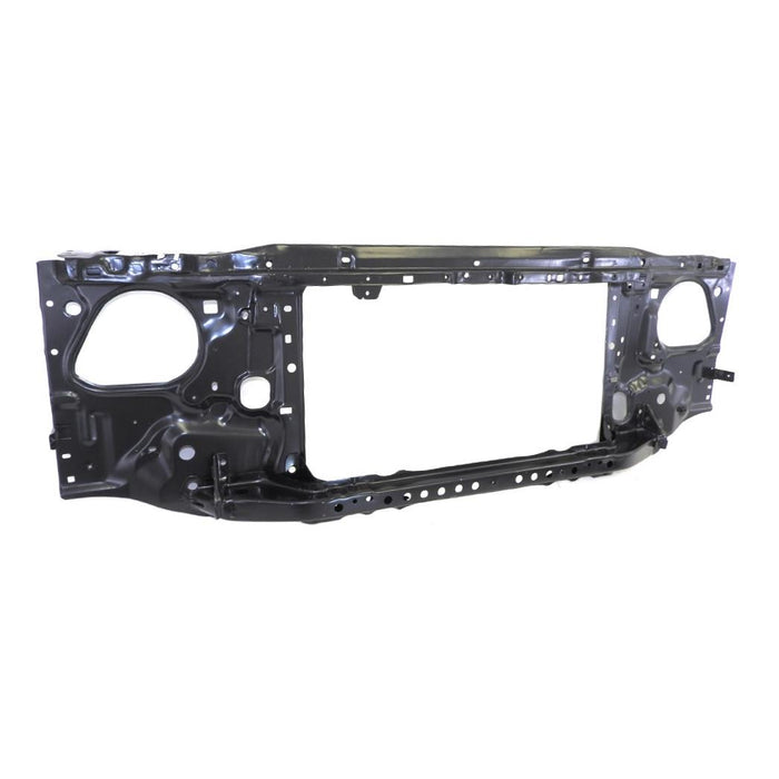 CarPartsDepot 417-44543 Radiator Core Support Assembly Replacement