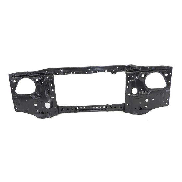 CarPartsDepot 417-44543 Radiator Core Support Assembly Replacement